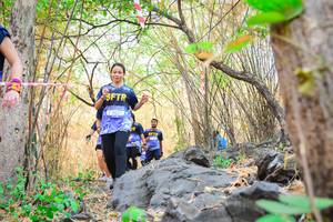 BIB: 
                            <button type="button" onclick="openModal(7198827)" class="btn btn-primary btn-sm float-right btn-popup" data-toggle="modal" data-target=".modal-high-quality">
                        <i class="fas fa-shopping-cart"></i> Add to Cart
                    </button>
                                            <button type="button" onclick="isThisMe(7198827, true)" class="btn btn-success btn-sm float-right btn-popup btn-isme hidden" data-toggle="tooltip" data-placement="bottom" title="นี่คือรูปของคุณใช่ไหม คลิกที่นี่เพื่อเอาเข้าอัลบั้ม">
                        <i class="fas fa-plus"></i> Add to album
                    </button>
                    <button type="button" onclick="isThisMe(7198827, false)" class="btn btn-warning btn-sm float-right btn-popup btn-isnotme hidden">
                        <i class="fas fa-ban"></i> Remove from album
                    </button>