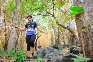 BIB: 
                            <button type="button" onclick="openModal(7185062)" class="btn btn-primary btn-sm float-right btn-popup" data-toggle="modal" data-target=".modal-high-quality">
                        <i class="fas fa-shopping-cart"></i> Add to Cart
                    </button>
                                            <button type="button" onclick="isThisMe(7185062, true)" class="btn btn-success btn-sm float-right btn-popup btn-isme hidden" data-toggle="tooltip" data-placement="bottom" title="นี่คือรูปของคุณใช่ไหม คลิกที่นี่เพื่อเอาเข้าอัลบั้ม">
                        <i class="fas fa-plus"></i> Add to album
                    </button>
                    <button type="button" onclick="isThisMe(7185062, false)" class="btn btn-warning btn-sm float-right btn-popup btn-isnotme hidden">
                        <i class="fas fa-ban"></i> Remove from album
                    </button>