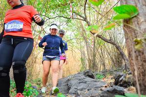 BIB: 7365, 
                            <button type="button" onclick="openModal(7184928)" class="btn btn-primary btn-sm float-right btn-popup" data-toggle="modal" data-target=".modal-high-quality">
                        <i class="fas fa-shopping-cart"></i> Add to Cart
                    </button>
                                            <button type="button" onclick="isThisMe(7184928, true)" class="btn btn-success btn-sm float-right btn-popup btn-isme hidden" data-toggle="tooltip" data-placement="bottom" title="นี่คือรูปของคุณใช่ไหม คลิกที่นี่เพื่อเอาเข้าอัลบั้ม">
                        <i class="fas fa-plus"></i> Add to album
                    </button>
                    <button type="button" onclick="isThisMe(7184928, false)" class="btn btn-warning btn-sm float-right btn-popup btn-isnotme hidden">
                        <i class="fas fa-ban"></i> Remove from album
                    </button>