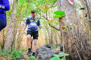 BIB: 7270
                            <button type="button" onclick="openModal(7184047)" class="btn btn-primary btn-sm float-right btn-popup" data-toggle="modal" data-target=".modal-high-quality">
                        <i class="fas fa-shopping-cart"></i> Add to Cart
                    </button>
                                            <button type="button" onclick="isThisMe(7184047, true)" class="btn btn-success btn-sm float-right btn-popup btn-isme hidden" data-toggle="tooltip" data-placement="bottom" title="นี่คือรูปของคุณใช่ไหม คลิกที่นี่เพื่อเอาเข้าอัลบั้ม">
                        <i class="fas fa-plus"></i> Add to album
                    </button>
                    <button type="button" onclick="isThisMe(7184047, false)" class="btn btn-warning btn-sm float-right btn-popup btn-isnotme hidden">
                        <i class="fas fa-ban"></i> Remove from album
                    </button>