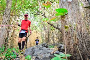 BIB: 
                            <button type="button" onclick="openModal(7183451)" class="btn btn-primary btn-sm float-right btn-popup" data-toggle="modal" data-target=".modal-high-quality">
                        <i class="fas fa-shopping-cart"></i> Add to Cart
                    </button>
                                            <button type="button" onclick="isThisMe(7183451, true)" class="btn btn-success btn-sm float-right btn-popup btn-isme hidden" data-toggle="tooltip" data-placement="bottom" title="นี่คือรูปของคุณใช่ไหม คลิกที่นี่เพื่อเอาเข้าอัลบั้ม">
                        <i class="fas fa-plus"></i> Add to album
                    </button>
                    <button type="button" onclick="isThisMe(7183451, false)" class="btn btn-warning btn-sm float-right btn-popup btn-isnotme hidden">
                        <i class="fas fa-ban"></i> Remove from album
                    </button>