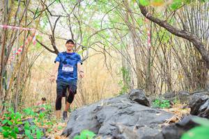 BIB: 
                            <button type="button" onclick="openModal(7183206)" class="btn btn-primary btn-sm float-right btn-popup" data-toggle="modal" data-target=".modal-high-quality">
                        <i class="fas fa-shopping-cart"></i> Add to Cart
                    </button>
                                            <button type="button" onclick="isThisMe(7183206, true)" class="btn btn-success btn-sm float-right btn-popup btn-isme hidden" data-toggle="tooltip" data-placement="bottom" title="นี่คือรูปของคุณใช่ไหม คลิกที่นี่เพื่อเอาเข้าอัลบั้ม">
                        <i class="fas fa-plus"></i> Add to album
                    </button>
                    <button type="button" onclick="isThisMe(7183206, false)" class="btn btn-warning btn-sm float-right btn-popup btn-isnotme hidden">
                        <i class="fas fa-ban"></i> Remove from album
                    </button>