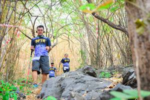 BIB: 
                            <button type="button" onclick="openModal(7184053)" class="btn btn-primary btn-sm float-right btn-popup" data-toggle="modal" data-target=".modal-high-quality">
                        <i class="fas fa-shopping-cart"></i> Add to Cart
                    </button>
                                            <button type="button" onclick="isThisMe(7184053, true)" class="btn btn-success btn-sm float-right btn-popup btn-isme hidden" data-toggle="tooltip" data-placement="bottom" title="นี่คือรูปของคุณใช่ไหม คลิกที่นี่เพื่อเอาเข้าอัลบั้ม">
                        <i class="fas fa-plus"></i> Add to album
                    </button>
                    <button type="button" onclick="isThisMe(7184053, false)" class="btn btn-warning btn-sm float-right btn-popup btn-isnotme hidden">
                        <i class="fas fa-ban"></i> Remove from album
                    </button>