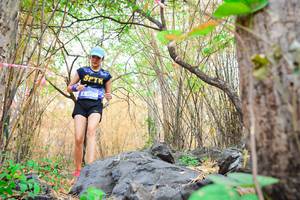 BIB: 
                            <button type="button" onclick="openModal(7183320)" class="btn btn-primary btn-sm float-right btn-popup" data-toggle="modal" data-target=".modal-high-quality">
                        <i class="fas fa-shopping-cart"></i> Add to Cart
                    </button>
                                            <button type="button" onclick="isThisMe(7183320, true)" class="btn btn-success btn-sm float-right btn-popup btn-isme hidden" data-toggle="tooltip" data-placement="bottom" title="นี่คือรูปของคุณใช่ไหม คลิกที่นี่เพื่อเอาเข้าอัลบั้ม">
                        <i class="fas fa-plus"></i> Add to album
                    </button>
                    <button type="button" onclick="isThisMe(7183320, false)" class="btn btn-warning btn-sm float-right btn-popup btn-isnotme hidden">
                        <i class="fas fa-ban"></i> Remove from album
                    </button>