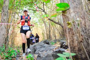 BIB: 7255
                            <button type="button" onclick="openModal(7185869)" class="btn btn-primary btn-sm float-right btn-popup" data-toggle="modal" data-target=".modal-high-quality">
                        <i class="fas fa-shopping-cart"></i> Add to Cart
                    </button>
                                            <button type="button" onclick="isThisMe(7185869, true)" class="btn btn-success btn-sm float-right btn-popup btn-isme hidden" data-toggle="tooltip" data-placement="bottom" title="นี่คือรูปของคุณใช่ไหม คลิกที่นี่เพื่อเอาเข้าอัลบั้ม">
                        <i class="fas fa-plus"></i> Add to album
                    </button>
                    <button type="button" onclick="isThisMe(7185869, false)" class="btn btn-warning btn-sm float-right btn-popup btn-isnotme hidden">
                        <i class="fas fa-ban"></i> Remove from album
                    </button>