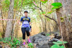 BIB: 033
                            <button type="button" onclick="openModal(7186026)" class="btn btn-primary btn-sm float-right btn-popup" data-toggle="modal" data-target=".modal-high-quality">
                        <i class="fas fa-shopping-cart"></i> Add to Cart
                    </button>
                                            <button type="button" onclick="isThisMe(7186026, true)" class="btn btn-success btn-sm float-right btn-popup btn-isme hidden" data-toggle="tooltip" data-placement="bottom" title="นี่คือรูปของคุณใช่ไหม คลิกที่นี่เพื่อเอาเข้าอัลบั้ม">
                        <i class="fas fa-plus"></i> Add to album
                    </button>
                    <button type="button" onclick="isThisMe(7186026, false)" class="btn btn-warning btn-sm float-right btn-popup btn-isnotme hidden">
                        <i class="fas fa-ban"></i> Remove from album
                    </button>