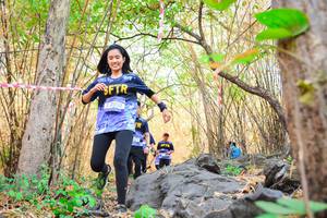 BIB: 
                            <button type="button" onclick="openModal(7186114)" class="btn btn-primary btn-sm float-right btn-popup" data-toggle="modal" data-target=".modal-high-quality">
                        <i class="fas fa-shopping-cart"></i> Add to Cart
                    </button>
                                            <button type="button" onclick="isThisMe(7186114, true)" class="btn btn-success btn-sm float-right btn-popup btn-isme hidden" data-toggle="tooltip" data-placement="bottom" title="นี่คือรูปของคุณใช่ไหม คลิกที่นี่เพื่อเอาเข้าอัลบั้ม">
                        <i class="fas fa-plus"></i> Add to album
                    </button>
                    <button type="button" onclick="isThisMe(7186114, false)" class="btn btn-warning btn-sm float-right btn-popup btn-isnotme hidden">
                        <i class="fas fa-ban"></i> Remove from album
                    </button>