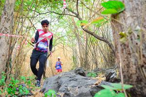 BIB: 2376
                            <button type="button" onclick="openModal(7183237)" class="btn btn-primary btn-sm float-right btn-popup" data-toggle="modal" data-target=".modal-high-quality">
                        <i class="fas fa-shopping-cart"></i> Add to Cart
                    </button>
                                            <button type="button" onclick="isThisMe(7183237, true)" class="btn btn-success btn-sm float-right btn-popup btn-isme hidden" data-toggle="tooltip" data-placement="bottom" title="นี่คือรูปของคุณใช่ไหม คลิกที่นี่เพื่อเอาเข้าอัลบั้ม">
                        <i class="fas fa-plus"></i> Add to album
                    </button>
                    <button type="button" onclick="isThisMe(7183237, false)" class="btn btn-warning btn-sm float-right btn-popup btn-isnotme hidden">
                        <i class="fas fa-ban"></i> Remove from album
                    </button>