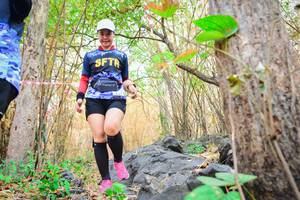 BIB: 
                            <button type="button" onclick="openModal(7183618)" class="btn btn-primary btn-sm float-right btn-popup" data-toggle="modal" data-target=".modal-high-quality">
                        <i class="fas fa-shopping-cart"></i> Add to Cart
                    </button>
                                            <button type="button" onclick="isThisMe(7183618, true)" class="btn btn-success btn-sm float-right btn-popup btn-isme hidden" data-toggle="tooltip" data-placement="bottom" title="นี่คือรูปของคุณใช่ไหม คลิกที่นี่เพื่อเอาเข้าอัลบั้ม">
                        <i class="fas fa-plus"></i> Add to album
                    </button>
                    <button type="button" onclick="isThisMe(7183618, false)" class="btn btn-warning btn-sm float-right btn-popup btn-isnotme hidden">
                        <i class="fas fa-ban"></i> Remove from album
                    </button>