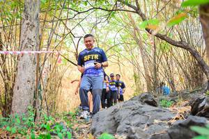 BIB: 
                            <button type="button" onclick="openModal(7199177)" class="btn btn-primary btn-sm float-right btn-popup" data-toggle="modal" data-target=".modal-high-quality">
                        <i class="fas fa-shopping-cart"></i> Add to Cart
                    </button>
                                            <button type="button" onclick="isThisMe(7199177, true)" class="btn btn-success btn-sm float-right btn-popup btn-isme hidden" data-toggle="tooltip" data-placement="bottom" title="นี่คือรูปของคุณใช่ไหม คลิกที่นี่เพื่อเอาเข้าอัลบั้ม">
                        <i class="fas fa-plus"></i> Add to album
                    </button>
                    <button type="button" onclick="isThisMe(7199177, false)" class="btn btn-warning btn-sm float-right btn-popup btn-isnotme hidden">
                        <i class="fas fa-ban"></i> Remove from album
                    </button>