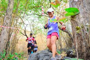 BIB: 
                            <button type="button" onclick="openModal(7183240)" class="btn btn-primary btn-sm float-right btn-popup" data-toggle="modal" data-target=".modal-high-quality">
                        <i class="fas fa-shopping-cart"></i> Add to Cart
                    </button>
                                            <button type="button" onclick="isThisMe(7183240, true)" class="btn btn-success btn-sm float-right btn-popup btn-isme hidden" data-toggle="tooltip" data-placement="bottom" title="นี่คือรูปของคุณใช่ไหม คลิกที่นี่เพื่อเอาเข้าอัลบั้ม">
                        <i class="fas fa-plus"></i> Add to album
                    </button>
                    <button type="button" onclick="isThisMe(7183240, false)" class="btn btn-warning btn-sm float-right btn-popup btn-isnotme hidden">
                        <i class="fas fa-ban"></i> Remove from album
                    </button>