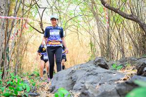 BIB: 1241
                            <button type="button" onclick="openModal(7185814)" class="btn btn-primary btn-sm float-right btn-popup" data-toggle="modal" data-target=".modal-high-quality">
                        <i class="fas fa-shopping-cart"></i> Add to Cart
                    </button>
                                            <button type="button" onclick="isThisMe(7185814, true)" class="btn btn-success btn-sm float-right btn-popup btn-isme hidden" data-toggle="tooltip" data-placement="bottom" title="นี่คือรูปของคุณใช่ไหม คลิกที่นี่เพื่อเอาเข้าอัลบั้ม">
                        <i class="fas fa-plus"></i> Add to album
                    </button>
                    <button type="button" onclick="isThisMe(7185814, false)" class="btn btn-warning btn-sm float-right btn-popup btn-isnotme hidden">
                        <i class="fas fa-ban"></i> Remove from album
                    </button>