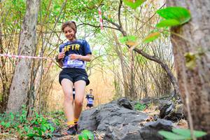 BIB: 
                            <button type="button" onclick="openModal(7185714)" class="btn btn-primary btn-sm float-right btn-popup" data-toggle="modal" data-target=".modal-high-quality">
                        <i class="fas fa-shopping-cart"></i> Add to Cart
                    </button>
                                            <button type="button" onclick="isThisMe(7185714, true)" class="btn btn-success btn-sm float-right btn-popup btn-isme hidden" data-toggle="tooltip" data-placement="bottom" title="นี่คือรูปของคุณใช่ไหม คลิกที่นี่เพื่อเอาเข้าอัลบั้ม">
                        <i class="fas fa-plus"></i> Add to album
                    </button>
                    <button type="button" onclick="isThisMe(7185714, false)" class="btn btn-warning btn-sm float-right btn-popup btn-isnotme hidden">
                        <i class="fas fa-ban"></i> Remove from album
                    </button>