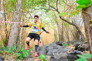 BIB: 
                            <button type="button" onclick="openModal(7185432)" class="btn btn-primary btn-sm float-right btn-popup" data-toggle="modal" data-target=".modal-high-quality">
                        <i class="fas fa-shopping-cart"></i> Add to Cart
                    </button>
                                            <button type="button" onclick="isThisMe(7185432, true)" class="btn btn-success btn-sm float-right btn-popup btn-isme hidden" data-toggle="tooltip" data-placement="bottom" title="นี่คือรูปของคุณใช่ไหม คลิกที่นี่เพื่อเอาเข้าอัลบั้ม">
                        <i class="fas fa-plus"></i> Add to album
                    </button>
                    <button type="button" onclick="isThisMe(7185432, false)" class="btn btn-warning btn-sm float-right btn-popup btn-isnotme hidden">
                        <i class="fas fa-ban"></i> Remove from album
                    </button>