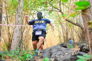 BIB: 7439
                            <button type="button" onclick="openModal(7198683)" class="btn btn-primary btn-sm float-right btn-popup" data-toggle="modal" data-target=".modal-high-quality">
                        <i class="fas fa-shopping-cart"></i> Add to Cart
                    </button>
                                            <button type="button" onclick="isThisMe(7198683, true)" class="btn btn-success btn-sm float-right btn-popup btn-isme hidden" data-toggle="tooltip" data-placement="bottom" title="นี่คือรูปของคุณใช่ไหม คลิกที่นี่เพื่อเอาเข้าอัลบั้ม">
                        <i class="fas fa-plus"></i> Add to album
                    </button>
                    <button type="button" onclick="isThisMe(7198683, false)" class="btn btn-warning btn-sm float-right btn-popup btn-isnotme hidden">
                        <i class="fas fa-ban"></i> Remove from album
                    </button>