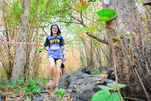 BIB: 7004
                            <button type="button" onclick="openModal(7183968)" class="btn btn-primary btn-sm float-right btn-popup" data-toggle="modal" data-target=".modal-high-quality">
                        <i class="fas fa-shopping-cart"></i> Add to Cart
                    </button>
                                            <button type="button" onclick="isThisMe(7183968, true)" class="btn btn-success btn-sm float-right btn-popup btn-isme hidden" data-toggle="tooltip" data-placement="bottom" title="นี่คือรูปของคุณใช่ไหม คลิกที่นี่เพื่อเอาเข้าอัลบั้ม">
                        <i class="fas fa-plus"></i> Add to album
                    </button>
                    <button type="button" onclick="isThisMe(7183968, false)" class="btn btn-warning btn-sm float-right btn-popup btn-isnotme hidden">
                        <i class="fas fa-ban"></i> Remove from album
                    </button>