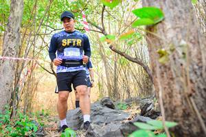 BIB: 7423
                            <button type="button" onclick="openModal(7185834)" class="btn btn-primary btn-sm float-right btn-popup" data-toggle="modal" data-target=".modal-high-quality">
                        <i class="fas fa-shopping-cart"></i> Add to Cart
                    </button>
                                            <button type="button" onclick="isThisMe(7185834, true)" class="btn btn-success btn-sm float-right btn-popup btn-isme hidden" data-toggle="tooltip" data-placement="bottom" title="นี่คือรูปของคุณใช่ไหม คลิกที่นี่เพื่อเอาเข้าอัลบั้ม">
                        <i class="fas fa-plus"></i> Add to album
                    </button>
                    <button type="button" onclick="isThisMe(7185834, false)" class="btn btn-warning btn-sm float-right btn-popup btn-isnotme hidden">
                        <i class="fas fa-ban"></i> Remove from album
                    </button>