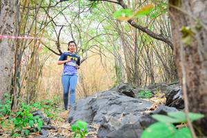 BIB: 
                            <button type="button" onclick="openModal(7183860)" class="btn btn-primary btn-sm float-right btn-popup" data-toggle="modal" data-target=".modal-high-quality">
                        <i class="fas fa-shopping-cart"></i> Add to Cart
                    </button>
                                            <button type="button" onclick="isThisMe(7183860, true)" class="btn btn-success btn-sm float-right btn-popup btn-isme hidden" data-toggle="tooltip" data-placement="bottom" title="นี่คือรูปของคุณใช่ไหม คลิกที่นี่เพื่อเอาเข้าอัลบั้ม">
                        <i class="fas fa-plus"></i> Add to album
                    </button>
                    <button type="button" onclick="isThisMe(7183860, false)" class="btn btn-warning btn-sm float-right btn-popup btn-isnotme hidden">
                        <i class="fas fa-ban"></i> Remove from album
                    </button>