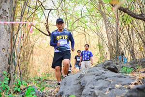 BIB: 
                            <button type="button" onclick="openModal(7199345)" class="btn btn-primary btn-sm float-right btn-popup" data-toggle="modal" data-target=".modal-high-quality">
                        <i class="fas fa-shopping-cart"></i> Add to Cart
                    </button>
                                            <button type="button" onclick="isThisMe(7199345, true)" class="btn btn-success btn-sm float-right btn-popup btn-isme hidden" data-toggle="tooltip" data-placement="bottom" title="นี่คือรูปของคุณใช่ไหม คลิกที่นี่เพื่อเอาเข้าอัลบั้ม">
                        <i class="fas fa-plus"></i> Add to album
                    </button>
                    <button type="button" onclick="isThisMe(7199345, false)" class="btn btn-warning btn-sm float-right btn-popup btn-isnotme hidden">
                        <i class="fas fa-ban"></i> Remove from album
                    </button>