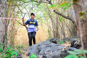 BIB: 
                            <button type="button" onclick="openModal(7185777)" class="btn btn-primary btn-sm float-right btn-popup" data-toggle="modal" data-target=".modal-high-quality">
                        <i class="fas fa-shopping-cart"></i> Add to Cart
                    </button>
                                            <button type="button" onclick="isThisMe(7185777, true)" class="btn btn-success btn-sm float-right btn-popup btn-isme hidden" data-toggle="tooltip" data-placement="bottom" title="นี่คือรูปของคุณใช่ไหม คลิกที่นี่เพื่อเอาเข้าอัลบั้ม">
                        <i class="fas fa-plus"></i> Add to album
                    </button>
                    <button type="button" onclick="isThisMe(7185777, false)" class="btn btn-warning btn-sm float-right btn-popup btn-isnotme hidden">
                        <i class="fas fa-ban"></i> Remove from album
                    </button>