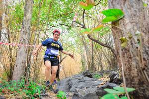 BIB: 
                            <button type="button" onclick="openModal(7184528)" class="btn btn-primary btn-sm float-right btn-popup" data-toggle="modal" data-target=".modal-high-quality">
                        <i class="fas fa-shopping-cart"></i> Add to Cart
                    </button>
                                            <button type="button" onclick="isThisMe(7184528, true)" class="btn btn-success btn-sm float-right btn-popup btn-isme hidden" data-toggle="tooltip" data-placement="bottom" title="นี่คือรูปของคุณใช่ไหม คลิกที่นี่เพื่อเอาเข้าอัลบั้ม">
                        <i class="fas fa-plus"></i> Add to album
                    </button>
                    <button type="button" onclick="isThisMe(7184528, false)" class="btn btn-warning btn-sm float-right btn-popup btn-isnotme hidden">
                        <i class="fas fa-ban"></i> Remove from album
                    </button>