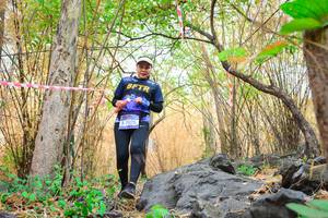 BIB: 7026
                            <button type="button" onclick="openModal(7185277)" class="btn btn-primary btn-sm float-right btn-popup" data-toggle="modal" data-target=".modal-high-quality">
                        <i class="fas fa-shopping-cart"></i> Add to Cart
                    </button>
                                            <button type="button" onclick="isThisMe(7185277, true)" class="btn btn-success btn-sm float-right btn-popup btn-isme hidden" data-toggle="tooltip" data-placement="bottom" title="นี่คือรูปของคุณใช่ไหม คลิกที่นี่เพื่อเอาเข้าอัลบั้ม">
                        <i class="fas fa-plus"></i> Add to album
                    </button>
                    <button type="button" onclick="isThisMe(7185277, false)" class="btn btn-warning btn-sm float-right btn-popup btn-isnotme hidden">
                        <i class="fas fa-ban"></i> Remove from album
                    </button>