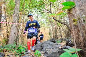 BIB: 2299
                            <button type="button" onclick="openModal(7184492)" class="btn btn-primary btn-sm float-right btn-popup" data-toggle="modal" data-target=".modal-high-quality">
                        <i class="fas fa-shopping-cart"></i> Add to Cart
                    </button>
                                            <button type="button" onclick="isThisMe(7184492, true)" class="btn btn-success btn-sm float-right btn-popup btn-isme hidden" data-toggle="tooltip" data-placement="bottom" title="นี่คือรูปของคุณใช่ไหม คลิกที่นี่เพื่อเอาเข้าอัลบั้ม">
                        <i class="fas fa-plus"></i> Add to album
                    </button>
                    <button type="button" onclick="isThisMe(7184492, false)" class="btn btn-warning btn-sm float-right btn-popup btn-isnotme hidden">
                        <i class="fas fa-ban"></i> Remove from album
                    </button>