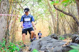 BIB: 7379
                            <button type="button" onclick="openModal(7185803)" class="btn btn-primary btn-sm float-right btn-popup" data-toggle="modal" data-target=".modal-high-quality">
                        <i class="fas fa-shopping-cart"></i> Add to Cart
                    </button>
                                            <button type="button" onclick="isThisMe(7185803, true)" class="btn btn-success btn-sm float-right btn-popup btn-isme hidden" data-toggle="tooltip" data-placement="bottom" title="นี่คือรูปของคุณใช่ไหม คลิกที่นี่เพื่อเอาเข้าอัลบั้ม">
                        <i class="fas fa-plus"></i> Add to album
                    </button>
                    <button type="button" onclick="isThisMe(7185803, false)" class="btn btn-warning btn-sm float-right btn-popup btn-isnotme hidden">
                        <i class="fas fa-ban"></i> Remove from album
                    </button>