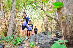 BIB: 
                            <button type="button" onclick="openModal(7186054)" class="btn btn-primary btn-sm float-right btn-popup" data-toggle="modal" data-target=".modal-high-quality">
                        <i class="fas fa-shopping-cart"></i> Add to Cart
                    </button>
                                            <button type="button" onclick="isThisMe(7186054, true)" class="btn btn-success btn-sm float-right btn-popup btn-isme hidden" data-toggle="tooltip" data-placement="bottom" title="นี่คือรูปของคุณใช่ไหม คลิกที่นี่เพื่อเอาเข้าอัลบั้ม">
                        <i class="fas fa-plus"></i> Add to album
                    </button>
                    <button type="button" onclick="isThisMe(7186054, false)" class="btn btn-warning btn-sm float-right btn-popup btn-isnotme hidden">
                        <i class="fas fa-ban"></i> Remove from album
                    </button>