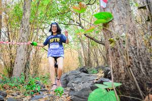 BIB: 2004
                            <button type="button" onclick="openModal(7183969)" class="btn btn-primary btn-sm float-right btn-popup" data-toggle="modal" data-target=".modal-high-quality">
                        <i class="fas fa-shopping-cart"></i> Add to Cart
                    </button>
                                            <button type="button" onclick="isThisMe(7183969, true)" class="btn btn-success btn-sm float-right btn-popup btn-isme hidden" data-toggle="tooltip" data-placement="bottom" title="นี่คือรูปของคุณใช่ไหม คลิกที่นี่เพื่อเอาเข้าอัลบั้ม">
                        <i class="fas fa-plus"></i> Add to album
                    </button>
                    <button type="button" onclick="isThisMe(7183969, false)" class="btn btn-warning btn-sm float-right btn-popup btn-isnotme hidden">
                        <i class="fas fa-ban"></i> Remove from album
                    </button>