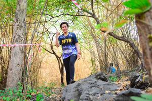 BIB: 
                            <button type="button" onclick="openModal(7199304)" class="btn btn-primary btn-sm float-right btn-popup" data-toggle="modal" data-target=".modal-high-quality">
                        <i class="fas fa-shopping-cart"></i> Add to Cart
                    </button>
                                            <button type="button" onclick="isThisMe(7199304, true)" class="btn btn-success btn-sm float-right btn-popup btn-isme hidden" data-toggle="tooltip" data-placement="bottom" title="นี่คือรูปของคุณใช่ไหม คลิกที่นี่เพื่อเอาเข้าอัลบั้ม">
                        <i class="fas fa-plus"></i> Add to album
                    </button>
                    <button type="button" onclick="isThisMe(7199304, false)" class="btn btn-warning btn-sm float-right btn-popup btn-isnotme hidden">
                        <i class="fas fa-ban"></i> Remove from album
                    </button>