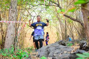 BIB: 
                            <button type="button" onclick="openModal(7198681)" class="btn btn-primary btn-sm float-right btn-popup" data-toggle="modal" data-target=".modal-high-quality">
                        <i class="fas fa-shopping-cart"></i> Add to Cart
                    </button>
                                            <button type="button" onclick="isThisMe(7198681, true)" class="btn btn-success btn-sm float-right btn-popup btn-isme hidden" data-toggle="tooltip" data-placement="bottom" title="นี่คือรูปของคุณใช่ไหม คลิกที่นี่เพื่อเอาเข้าอัลบั้ม">
                        <i class="fas fa-plus"></i> Add to album
                    </button>
                    <button type="button" onclick="isThisMe(7198681, false)" class="btn btn-warning btn-sm float-right btn-popup btn-isnotme hidden">
                        <i class="fas fa-ban"></i> Remove from album
                    </button>