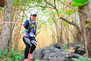 BIB: 
                            <button type="button" onclick="openModal(7185952)" class="btn btn-primary btn-sm float-right btn-popup" data-toggle="modal" data-target=".modal-high-quality">
                        <i class="fas fa-shopping-cart"></i> Add to Cart
                    </button>
                                            <button type="button" onclick="isThisMe(7185952, true)" class="btn btn-success btn-sm float-right btn-popup btn-isme hidden" data-toggle="tooltip" data-placement="bottom" title="นี่คือรูปของคุณใช่ไหม คลิกที่นี่เพื่อเอาเข้าอัลบั้ม">
                        <i class="fas fa-plus"></i> Add to album
                    </button>
                    <button type="button" onclick="isThisMe(7185952, false)" class="btn btn-warning btn-sm float-right btn-popup btn-isnotme hidden">
                        <i class="fas fa-ban"></i> Remove from album
                    </button>