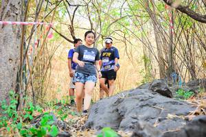 BIB: 7350
                            <button type="button" onclick="openModal(7199348)" class="btn btn-primary btn-sm float-right btn-popup" data-toggle="modal" data-target=".modal-high-quality">
                        <i class="fas fa-shopping-cart"></i> Add to Cart
                    </button>
                                            <button type="button" onclick="isThisMe(7199348, true)" class="btn btn-success btn-sm float-right btn-popup btn-isme hidden" data-toggle="tooltip" data-placement="bottom" title="นี่คือรูปของคุณใช่ไหม คลิกที่นี่เพื่อเอาเข้าอัลบั้ม">
                        <i class="fas fa-plus"></i> Add to album
                    </button>
                    <button type="button" onclick="isThisMe(7199348, false)" class="btn btn-warning btn-sm float-right btn-popup btn-isnotme hidden">
                        <i class="fas fa-ban"></i> Remove from album
                    </button>