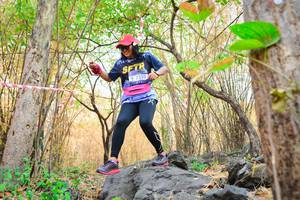 BIB: 7399
                            <button type="button" onclick="openModal(7185328)" class="btn btn-primary btn-sm float-right btn-popup" data-toggle="modal" data-target=".modal-high-quality">
                        <i class="fas fa-shopping-cart"></i> Add to Cart
                    </button>
                                            <button type="button" onclick="isThisMe(7185328, true)" class="btn btn-success btn-sm float-right btn-popup btn-isme hidden" data-toggle="tooltip" data-placement="bottom" title="นี่คือรูปของคุณใช่ไหม คลิกที่นี่เพื่อเอาเข้าอัลบั้ม">
                        <i class="fas fa-plus"></i> Add to album
                    </button>
                    <button type="button" onclick="isThisMe(7185328, false)" class="btn btn-warning btn-sm float-right btn-popup btn-isnotme hidden">
                        <i class="fas fa-ban"></i> Remove from album
                    </button>