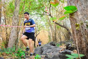 BIB: 7348
                            <button type="button" onclick="openModal(7184458)" class="btn btn-primary btn-sm float-right btn-popup" data-toggle="modal" data-target=".modal-high-quality">
                        <i class="fas fa-shopping-cart"></i> Add to Cart
                    </button>
                                            <button type="button" onclick="isThisMe(7184458, true)" class="btn btn-success btn-sm float-right btn-popup btn-isme hidden" data-toggle="tooltip" data-placement="bottom" title="นี่คือรูปของคุณใช่ไหม คลิกที่นี่เพื่อเอาเข้าอัลบั้ม">
                        <i class="fas fa-plus"></i> Add to album
                    </button>
                    <button type="button" onclick="isThisMe(7184458, false)" class="btn btn-warning btn-sm float-right btn-popup btn-isnotme hidden">
                        <i class="fas fa-ban"></i> Remove from album
                    </button>