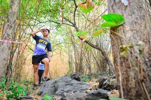 BIB: 
                            <button type="button" onclick="openModal(7184833)" class="btn btn-primary btn-sm float-right btn-popup" data-toggle="modal" data-target=".modal-high-quality">
                        <i class="fas fa-shopping-cart"></i> Add to Cart
                    </button>
                                            <button type="button" onclick="isThisMe(7184833, true)" class="btn btn-success btn-sm float-right btn-popup btn-isme hidden" data-toggle="tooltip" data-placement="bottom" title="นี่คือรูปของคุณใช่ไหม คลิกที่นี่เพื่อเอาเข้าอัลบั้ม">
                        <i class="fas fa-plus"></i> Add to album
                    </button>
                    <button type="button" onclick="isThisMe(7184833, false)" class="btn btn-warning btn-sm float-right btn-popup btn-isnotme hidden">
                        <i class="fas fa-ban"></i> Remove from album
                    </button>