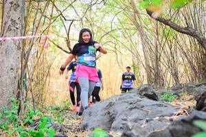 BIB: 2205
                            <button type="button" onclick="openModal(7199423)" class="btn btn-primary btn-sm float-right btn-popup" data-toggle="modal" data-target=".modal-high-quality">
                        <i class="fas fa-shopping-cart"></i> Add to Cart
                    </button>
                                            <button type="button" onclick="isThisMe(7199423, true)" class="btn btn-success btn-sm float-right btn-popup btn-isme hidden" data-toggle="tooltip" data-placement="bottom" title="นี่คือรูปของคุณใช่ไหม คลิกที่นี่เพื่อเอาเข้าอัลบั้ม">
                        <i class="fas fa-plus"></i> Add to album
                    </button>
                    <button type="button" onclick="isThisMe(7199423, false)" class="btn btn-warning btn-sm float-right btn-popup btn-isnotme hidden">
                        <i class="fas fa-ban"></i> Remove from album
                    </button>