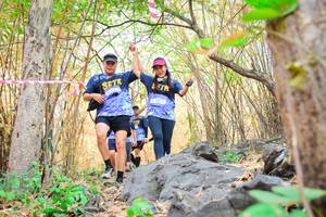 BIB: 
                            <button type="button" onclick="openModal(7186067)" class="btn btn-primary btn-sm float-right btn-popup" data-toggle="modal" data-target=".modal-high-quality">
                        <i class="fas fa-shopping-cart"></i> Add to Cart
                    </button>
                                            <button type="button" onclick="isThisMe(7186067, true)" class="btn btn-success btn-sm float-right btn-popup btn-isme hidden" data-toggle="tooltip" data-placement="bottom" title="นี่คือรูปของคุณใช่ไหม คลิกที่นี่เพื่อเอาเข้าอัลบั้ม">
                        <i class="fas fa-plus"></i> Add to album
                    </button>
                    <button type="button" onclick="isThisMe(7186067, false)" class="btn btn-warning btn-sm float-right btn-popup btn-isnotme hidden">
                        <i class="fas fa-ban"></i> Remove from album
                    </button>