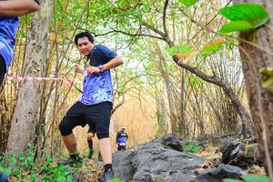 BIB: 
                            <button type="button" onclick="openModal(7185227)" class="btn btn-primary btn-sm float-right btn-popup" data-toggle="modal" data-target=".modal-high-quality">
                        <i class="fas fa-shopping-cart"></i> Add to Cart
                    </button>
                                            <button type="button" onclick="isThisMe(7185227, true)" class="btn btn-success btn-sm float-right btn-popup btn-isme hidden" data-toggle="tooltip" data-placement="bottom" title="นี่คือรูปของคุณใช่ไหม คลิกที่นี่เพื่อเอาเข้าอัลบั้ม">
                        <i class="fas fa-plus"></i> Add to album
                    </button>
                    <button type="button" onclick="isThisMe(7185227, false)" class="btn btn-warning btn-sm float-right btn-popup btn-isnotme hidden">
                        <i class="fas fa-ban"></i> Remove from album
                    </button>