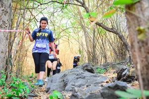 BIB: 7343
                            <button type="button" onclick="openModal(7185862)" class="btn btn-primary btn-sm float-right btn-popup" data-toggle="modal" data-target=".modal-high-quality">
                        <i class="fas fa-shopping-cart"></i> Add to Cart
                    </button>
                                            <button type="button" onclick="isThisMe(7185862, true)" class="btn btn-success btn-sm float-right btn-popup btn-isme hidden" data-toggle="tooltip" data-placement="bottom" title="นี่คือรูปของคุณใช่ไหม คลิกที่นี่เพื่อเอาเข้าอัลบั้ม">
                        <i class="fas fa-plus"></i> Add to album
                    </button>
                    <button type="button" onclick="isThisMe(7185862, false)" class="btn btn-warning btn-sm float-right btn-popup btn-isnotme hidden">
                        <i class="fas fa-ban"></i> Remove from album
                    </button>