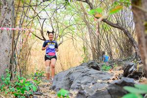 BIB: 
                            <button type="button" onclick="openModal(7198723)" class="btn btn-primary btn-sm float-right btn-popup" data-toggle="modal" data-target=".modal-high-quality">
                        <i class="fas fa-shopping-cart"></i> Add to Cart
                    </button>
                                            <button type="button" onclick="isThisMe(7198723, true)" class="btn btn-success btn-sm float-right btn-popup btn-isme hidden" data-toggle="tooltip" data-placement="bottom" title="นี่คือรูปของคุณใช่ไหม คลิกที่นี่เพื่อเอาเข้าอัลบั้ม">
                        <i class="fas fa-plus"></i> Add to album
                    </button>
                    <button type="button" onclick="isThisMe(7198723, false)" class="btn btn-warning btn-sm float-right btn-popup btn-isnotme hidden">
                        <i class="fas fa-ban"></i> Remove from album
                    </button>