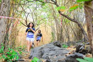 BIB: 
                            <button type="button" onclick="openModal(7185072)" class="btn btn-primary btn-sm float-right btn-popup" data-toggle="modal" data-target=".modal-high-quality">
                        <i class="fas fa-shopping-cart"></i> Add to Cart
                    </button>
                                            <button type="button" onclick="isThisMe(7185072, true)" class="btn btn-success btn-sm float-right btn-popup btn-isme hidden" data-toggle="tooltip" data-placement="bottom" title="นี่คือรูปของคุณใช่ไหม คลิกที่นี่เพื่อเอาเข้าอัลบั้ม">
                        <i class="fas fa-plus"></i> Add to album
                    </button>
                    <button type="button" onclick="isThisMe(7185072, false)" class="btn btn-warning btn-sm float-right btn-popup btn-isnotme hidden">
                        <i class="fas fa-ban"></i> Remove from album
                    </button>