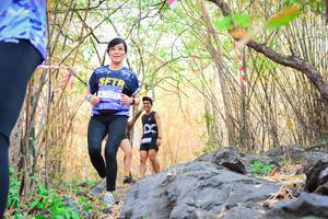 BIB: 7221
                            <button type="button" onclick="openModal(7185684)" class="btn btn-primary btn-sm float-right btn-popup" data-toggle="modal" data-target=".modal-high-quality">
                        <i class="fas fa-shopping-cart"></i> Add to Cart
                    </button>
                                            <button type="button" onclick="isThisMe(7185684, true)" class="btn btn-success btn-sm float-right btn-popup btn-isme hidden" data-toggle="tooltip" data-placement="bottom" title="นี่คือรูปของคุณใช่ไหม คลิกที่นี่เพื่อเอาเข้าอัลบั้ม">
                        <i class="fas fa-plus"></i> Add to album
                    </button>
                    <button type="button" onclick="isThisMe(7185684, false)" class="btn btn-warning btn-sm float-right btn-popup btn-isnotme hidden">
                        <i class="fas fa-ban"></i> Remove from album
                    </button>