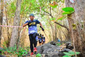 BIB: 738
                            <button type="button" onclick="openModal(7198644)" class="btn btn-primary btn-sm float-right btn-popup" data-toggle="modal" data-target=".modal-high-quality">
                        <i class="fas fa-shopping-cart"></i> Add to Cart
                    </button>
                                            <button type="button" onclick="isThisMe(7198644, true)" class="btn btn-success btn-sm float-right btn-popup btn-isme hidden" data-toggle="tooltip" data-placement="bottom" title="นี่คือรูปของคุณใช่ไหม คลิกที่นี่เพื่อเอาเข้าอัลบั้ม">
                        <i class="fas fa-plus"></i> Add to album
                    </button>
                    <button type="button" onclick="isThisMe(7198644, false)" class="btn btn-warning btn-sm float-right btn-popup btn-isnotme hidden">
                        <i class="fas fa-ban"></i> Remove from album
                    </button>