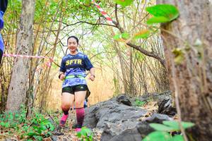 BIB: 
                            <button type="button" onclick="openModal(7186041)" class="btn btn-primary btn-sm float-right btn-popup" data-toggle="modal" data-target=".modal-high-quality">
                        <i class="fas fa-shopping-cart"></i> Add to Cart
                    </button>
                                            <button type="button" onclick="isThisMe(7186041, true)" class="btn btn-success btn-sm float-right btn-popup btn-isme hidden" data-toggle="tooltip" data-placement="bottom" title="นี่คือรูปของคุณใช่ไหม คลิกที่นี่เพื่อเอาเข้าอัลบั้ม">
                        <i class="fas fa-plus"></i> Add to album
                    </button>
                    <button type="button" onclick="isThisMe(7186041, false)" class="btn btn-warning btn-sm float-right btn-popup btn-isnotme hidden">
                        <i class="fas fa-ban"></i> Remove from album
                    </button>