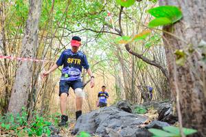 BIB: 
                            <button type="button" onclick="openModal(7184238)" class="btn btn-primary btn-sm float-right btn-popup" data-toggle="modal" data-target=".modal-high-quality">
                        <i class="fas fa-shopping-cart"></i> Add to Cart
                    </button>
                                            <button type="button" onclick="isThisMe(7184238, true)" class="btn btn-success btn-sm float-right btn-popup btn-isme hidden" data-toggle="tooltip" data-placement="bottom" title="นี่คือรูปของคุณใช่ไหม คลิกที่นี่เพื่อเอาเข้าอัลบั้ม">
                        <i class="fas fa-plus"></i> Add to album
                    </button>
                    <button type="button" onclick="isThisMe(7184238, false)" class="btn btn-warning btn-sm float-right btn-popup btn-isnotme hidden">
                        <i class="fas fa-ban"></i> Remove from album
                    </button>