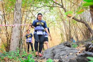 BIB: 7427, 
                            <button type="button" onclick="openModal(7199299)" class="btn btn-primary btn-sm float-right btn-popup" data-toggle="modal" data-target=".modal-high-quality">
                        <i class="fas fa-shopping-cart"></i> Add to Cart
                    </button>
                                            <button type="button" onclick="isThisMe(7199299, true)" class="btn btn-success btn-sm float-right btn-popup btn-isme hidden" data-toggle="tooltip" data-placement="bottom" title="นี่คือรูปของคุณใช่ไหม คลิกที่นี่เพื่อเอาเข้าอัลบั้ม">
                        <i class="fas fa-plus"></i> Add to album
                    </button>
                    <button type="button" onclick="isThisMe(7199299, false)" class="btn btn-warning btn-sm float-right btn-popup btn-isnotme hidden">
                        <i class="fas fa-ban"></i> Remove from album
                    </button>