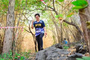 BIB: 7862
                            <button type="button" onclick="openModal(7199325)" class="btn btn-primary btn-sm float-right btn-popup" data-toggle="modal" data-target=".modal-high-quality">
                        <i class="fas fa-shopping-cart"></i> Add to Cart
                    </button>
                                            <button type="button" onclick="isThisMe(7199325, true)" class="btn btn-success btn-sm float-right btn-popup btn-isme hidden" data-toggle="tooltip" data-placement="bottom" title="นี่คือรูปของคุณใช่ไหม คลิกที่นี่เพื่อเอาเข้าอัลบั้ม">
                        <i class="fas fa-plus"></i> Add to album
                    </button>
                    <button type="button" onclick="isThisMe(7199325, false)" class="btn btn-warning btn-sm float-right btn-popup btn-isnotme hidden">
                        <i class="fas fa-ban"></i> Remove from album
                    </button>