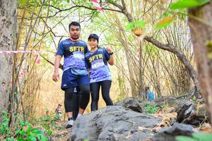 BIB: 
                            <button type="button" onclick="openModal(7198888)" class="btn btn-primary btn-sm float-right btn-popup" data-toggle="modal" data-target=".modal-high-quality">
                        <i class="fas fa-shopping-cart"></i> Add to Cart
                    </button>
                                            <button type="button" onclick="isThisMe(7198888, true)" class="btn btn-success btn-sm float-right btn-popup btn-isme hidden" data-toggle="tooltip" data-placement="bottom" title="นี่คือรูปของคุณใช่ไหม คลิกที่นี่เพื่อเอาเข้าอัลบั้ม">
                        <i class="fas fa-plus"></i> Add to album
                    </button>
                    <button type="button" onclick="isThisMe(7198888, false)" class="btn btn-warning btn-sm float-right btn-popup btn-isnotme hidden">
                        <i class="fas fa-ban"></i> Remove from album
                    </button>